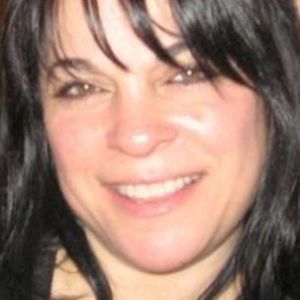 Meet your Posher, Alison